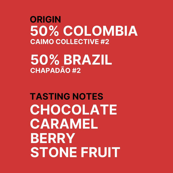 Burning Cliff Tasting Notes