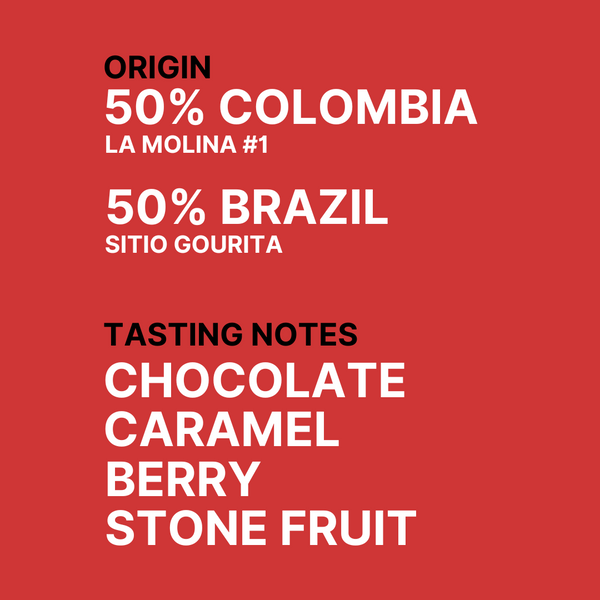 Information
Name
CHOCOLATE_1
Alt text