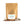 AA Gikirima Kenyan Speciality Coffee Single Origin - 250g compostable coffee bag