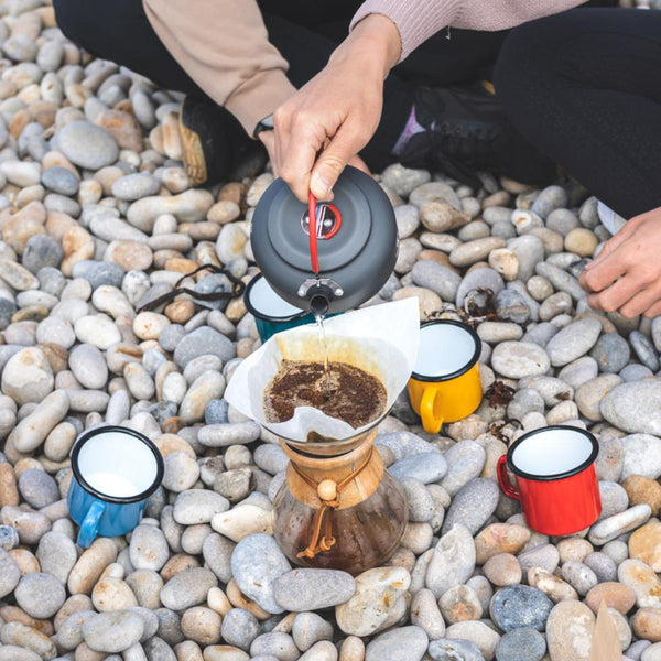 Magarrissa Halo #1 Lifestyle Photo