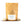 A stand-up kraft paper coffee bag labeled Fountain Rock Coffee Roasters Buena Vista #1, photographed on a white background with coffee beans and small stones arranged at the base.