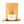 Las Mishas Peruvian Speciality Coffee  - 250g Compostable Coffee Bag