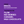 A purple graphic with white and black text reading 'ORIGIN BRAZIL MANTIQUEIRA MOUNTAINS' and 'TASTING NOTES PLUM RED BERRIES CARAMEL MILK CHOCOLATE'.