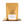 A brown paper coffee bag labeled Fountain Rock Coffee Roasters Mantiqueira #1 Decaf stands upright on a white background, with coffee beans and small stones arranged around the base.