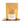 Frinsa Sarapan #2 Indonesian Single Origin - 250g compostable coffee bag